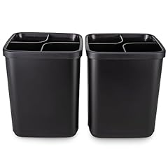 Tupperware große rdnungsecke gebraucht kaufen  Wird an jeden Ort in Deutschland