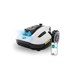 Mammotion yuka mini for sale  Delivered anywhere in UK