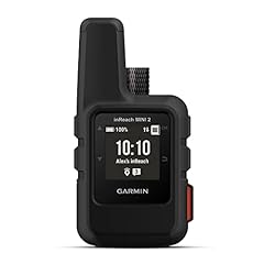 Garmin inreach mini for sale  Delivered anywhere in USA 