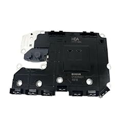 Etc91 800n h0a for sale  Delivered anywhere in USA 