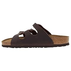 Birkenstock florida braun gebraucht kaufen  Wird an jeden Ort in Deutschland