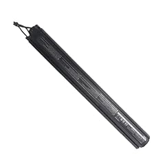 Iolkhfk batteria 36v usato  Spedito ovunque in Italia 