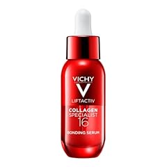 Vichy collagen specialist d'occasion  Livré partout en France