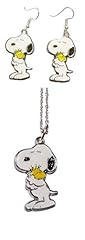 Mainstreet247 snoopy holding for sale  Delivered anywhere in USA 