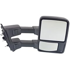 Whitney passenger side for sale  Delivered anywhere in USA 