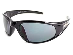 Bloc stingray sunglasses for sale  Delivered anywhere in UK
