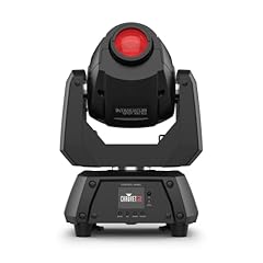Chauvet stage light for sale  Delivered anywhere in UK