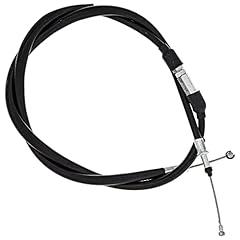 Niche clutch cable for sale  Delivered anywhere in USA 