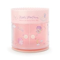 Sanrio little twin for sale  Delivered anywhere in USA 