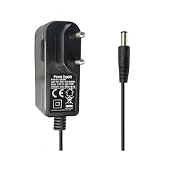 12v netzteil adapter gebraucht kaufen  Wird an jeden Ort in Deutschland