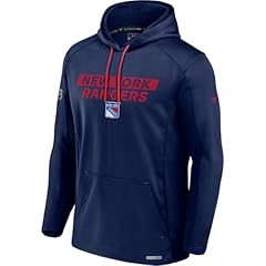 Fanatics nhl fleece for sale  Delivered anywhere in UK