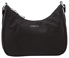 Levi sac prochain d'occasion  Livré partout en France