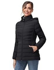 Slow women puffer for sale  Delivered anywhere in USA 