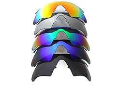 Galaxylense replacement lenses for sale  Delivered anywhere in USA 