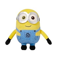 Miniso mininos plush for sale  Delivered anywhere in UK