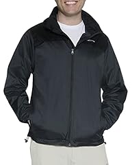 Arctix men fleece for sale  Delivered anywhere in USA 