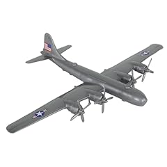 Timmee ww2 superfortress for sale  Delivered anywhere in USA 