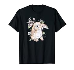 Holland lop shirt for sale  Delivered anywhere in USA 