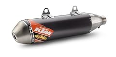 Ktm fmf silencieux d'occasion  Livré partout en Belgiqu
