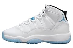 Jordan big kid for sale  Delivered anywhere in USA 