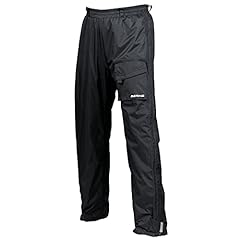 Bering moto pantaloni usato  Spedito ovunque in Italia 