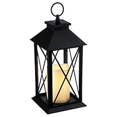 Atmosphera lanterne led d'occasion  Livré partout en France