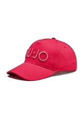 Liu cappello baseball usato  Spedito ovunque in Italia 