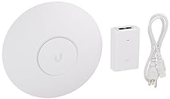 Ubiquiti unifi ac1733 for sale  Delivered anywhere in USA 
