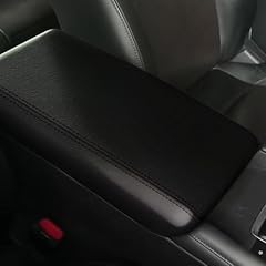 Faccaibbg armrest 2019 for sale  Delivered anywhere in USA 