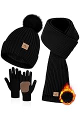 Lorome women winter for sale  Delivered anywhere in USA 