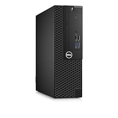 Dell optiplex 5050 for sale  Delivered anywhere in USA 