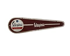 Aespares compatible vespa for sale  Delivered anywhere in UK