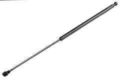 Gas spring boot for sale  Delivered anywhere in UK