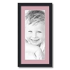Arttoframes 8x20 inch for sale  Delivered anywhere in USA 