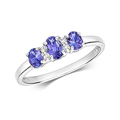 Eds jewels beautiful for sale  Delivered anywhere in UK