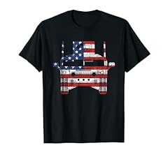Humvee american flag for sale  Delivered anywhere in USA 