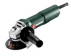 Metabo mptw750 angle for sale  Delivered anywhere in UK