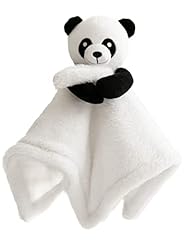 Mcmushy inch panda for sale  Delivered anywhere in USA 