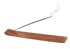 Incense garden wood for sale  Delivered anywhere in USA 