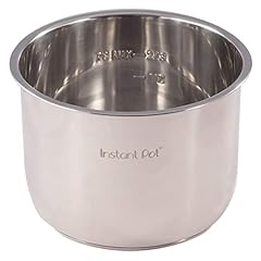 Instant pot stainless for sale  Delivered anywhere in USA 
