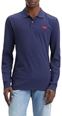 Levi long sleeve d'occasion  Livré partout en France
