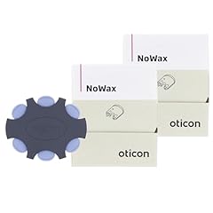 Genuine oticon nowax for sale  Delivered anywhere in USA 