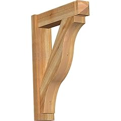 Funston rough sawn for sale  Delivered anywhere in USA 