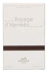 Hermes vapo for sale  Delivered anywhere in UK