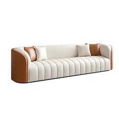 Modern comfort elegant for sale  Delivered anywhere in USA 