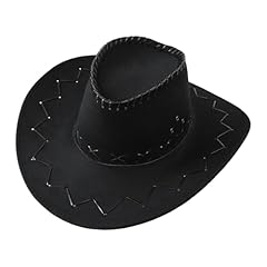 Generisch cowboy hut gebraucht kaufen  Wird an jeden Ort in Deutschland