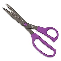 Sharp craft scissors for sale  Delivered anywhere in UK