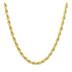 Unahkthy 14k solid for sale  Delivered anywhere in USA 