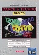 Dance techno basics gebraucht kaufen  Wird an jeden Ort in Deutschland