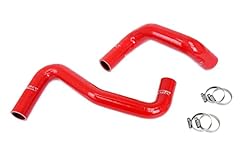 Hps red ply for sale  Delivered anywhere in USA 